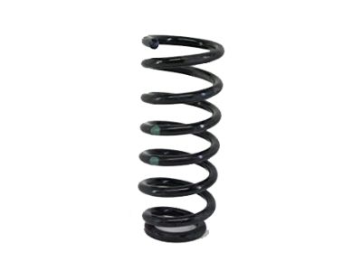 Acura RL Coil Springs - 52441-SJA-A11