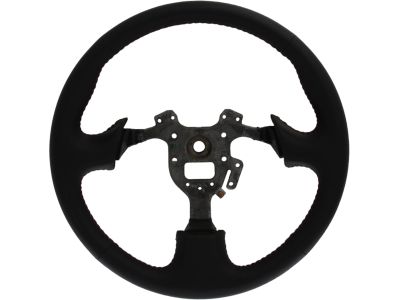 Acura RSX Steering Wheel - 78501-S6M-A91ZB