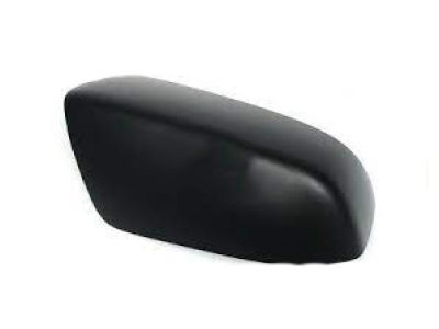 Acura MDX Mirror Cover - 76201-STX-A01ZA