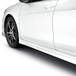 2020 Acura TLX Spoiler - 08F04-TZ3-2A0A