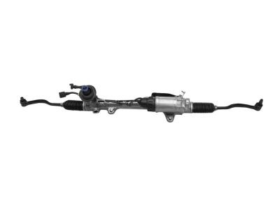 Acura 53540-TYA-A01