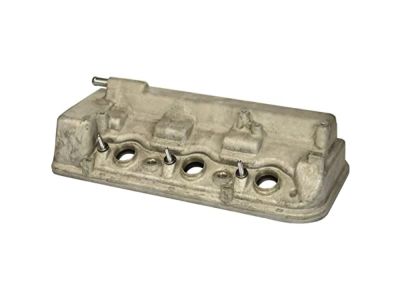 2014 Acura TL Valve Cover - 12310-R70-A00