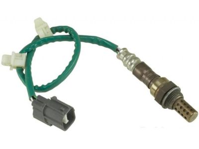 Acura CL Oxygen Sensor - 36531-P8D-J21