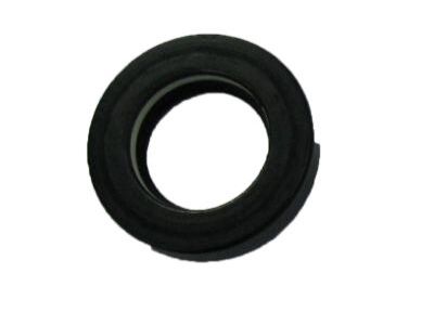 Acura 06531-S9A-003 Power Steering Seal Kit