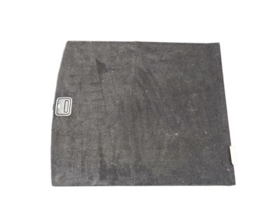Acura 84539-TJB-A03ZA