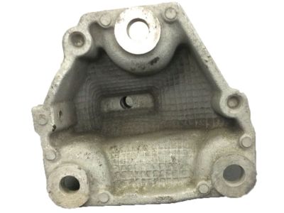 Acura 50630-SDB-A00 Engine-Front Mount Bracket