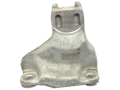 Acura 50630-SDB-A00 Engine-Front Mount Bracket