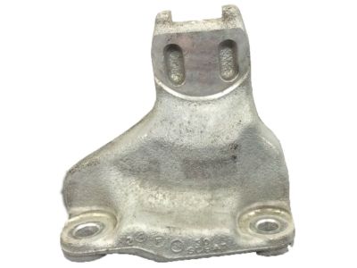 2004 Acura TL Engine Mount - 50630-SDB-A00