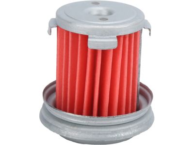 Acura 25450-PWR-003 Element Filter