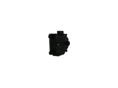 Acura 79260-SZA-305 A/M Motor Assy