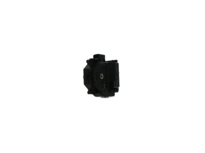 Acura 79260-SZA-305 A/M Motor Assy