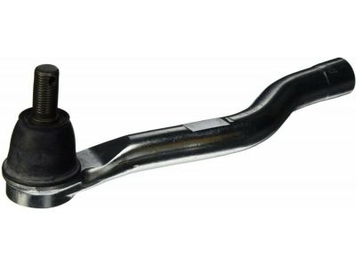 1997 Acura NSX Tie Rod End - 53540-SL0-A01