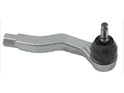 Acura 53540-SL0-A01 Steering Tie Rod End