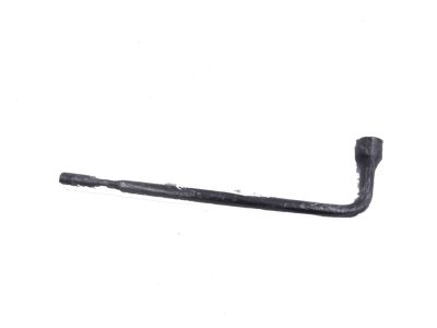 Acura 89211-TZ3-A01 Wrench, Wheel