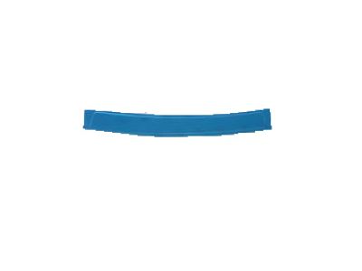 Acura 74405-TL0-G00 Driver Side Sill Protection Tape