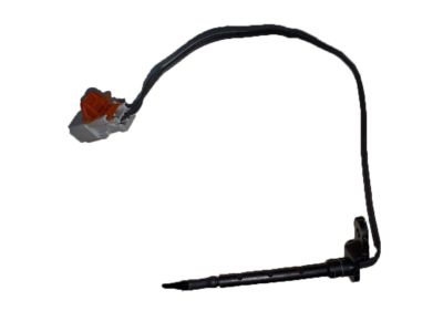 Acura 80560-SHJ-A01 Air Conditioner Thermistor