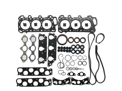Acura 06110-5J2-A00 Cylinder Head Front Gasket Kit
