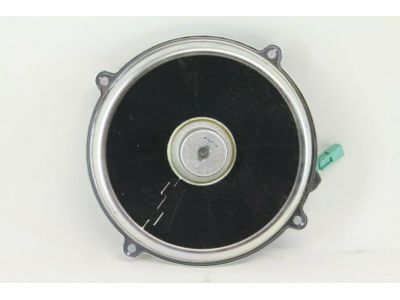 Acura RL Speaker - 39120-SJA-A51