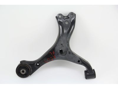 Acura 51360-TX6-A02 Left Front Lower Control Arm
