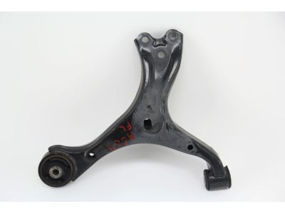 Acura ILX Control Arm - 51360-TX6-A02