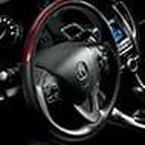 Acura Steering Wheel - 08U97-TZ3-210
