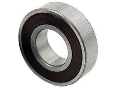 Acura Integra Pilot Bearing - 91006-634-008