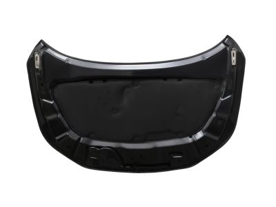 Acura Integra Hood - 60100-3S5-A00ZZ