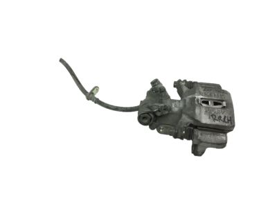 2001 Acura Integra Brake Caliper - 43019-S04-013