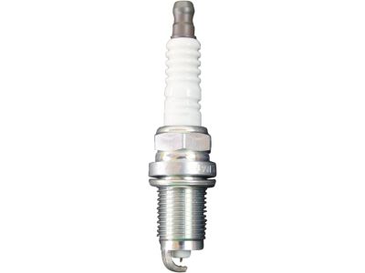 2004 Acura MDX Spark Plug - 9807B-5517W