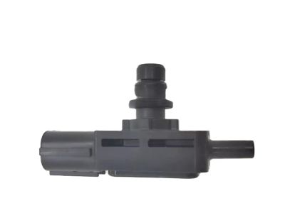 Acura 37940-TBA-A01