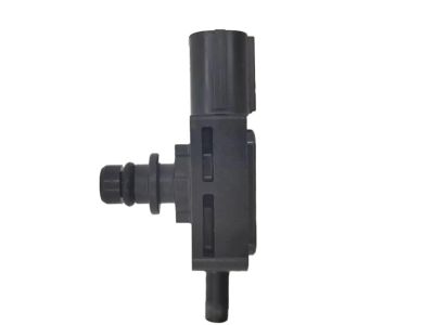 Acura 37940-TBA-A01