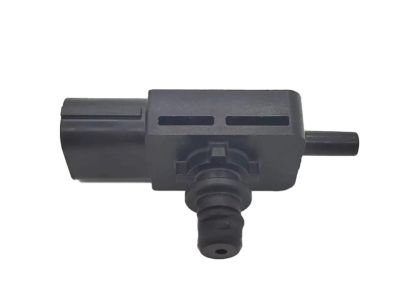Acura 37940-TBA-A01