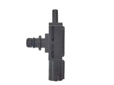 Acura 37940-TBA-A01