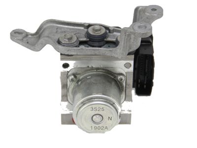 Acura 57110-TX6-315 Abs Modulator