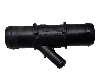Acura 19503-5J2-A50 Water Hose Joint
