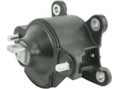 Acura Engine Mount - 50830-TA0-A02