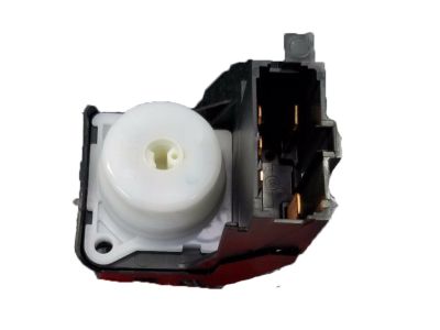 Acura TSX Ignition Switch - 35130-SAA-J51