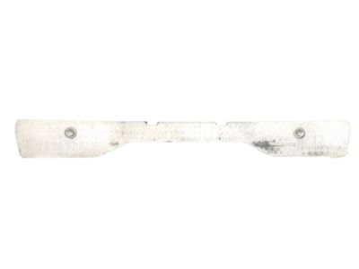 Acura 71570-TL2-A00 Rear Bumper Absorber