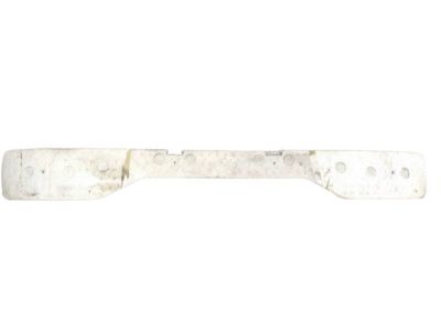 Acura 71570-TL2-A00 Rear Bumper Absorber