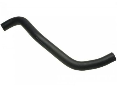 Acura RL Cooling Hose - 19502-PY3-010