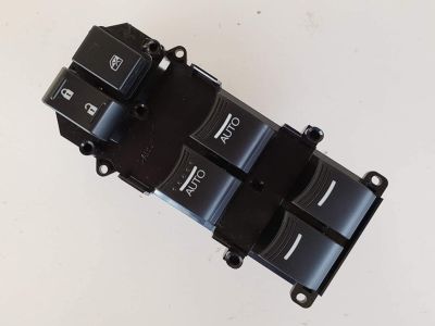 Acura TL Window Switch - 35750-TK4-A01