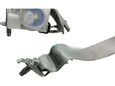 Acura 04864-STX-A00ZB