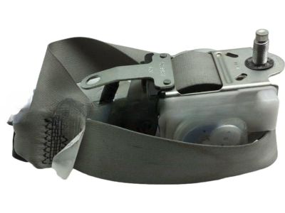 Acura 04864-STX-A00ZB