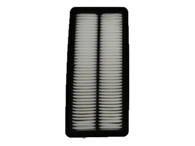 Acura 17220-RKG-A00 Air Filter