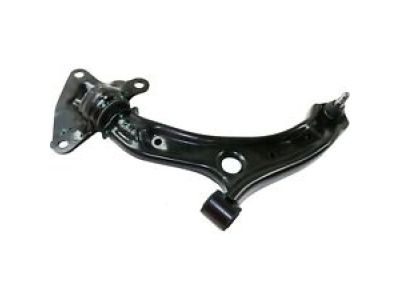 Acura 51360-TY2-A01 Lower Control Arm-Front-Rear Arm