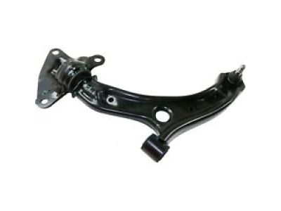 2014 Acura RLX Control Arm - 51360-TY2-A01