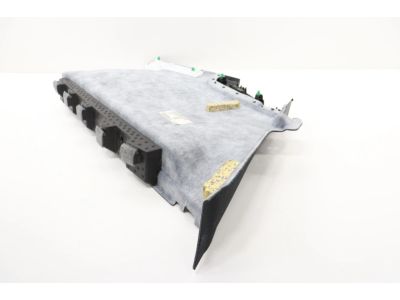 Acura 84601-3S5-A01ZA