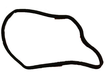 Acura 33507-SEP-A01 Base Gasket