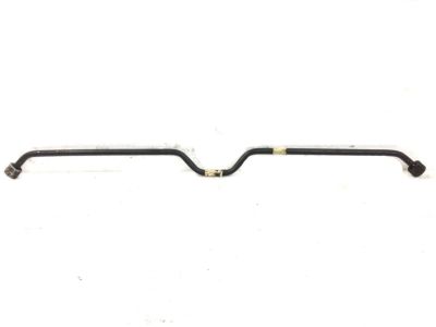 Acura A/C Hose - 80342-SK7-A11