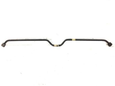 Acura Integra A/C Hose - 80342-SK7-A11